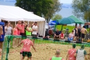 Beach-Handball-Arbon-Schweiz-2017-07-09-Bodensee-Community-SEECHAT_DE-_63_.jpg