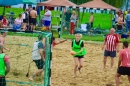 Beach-Handball-Arbon-Schweiz-2017-07-09-Bodensee-Community-SEECHAT_DE-_64_.jpg