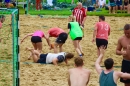 Beach-Handball-Arbon-Schweiz-2017-07-09-Bodensee-Community-SEECHAT_DE-_68_.jpg