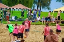 Beach-Handball-Arbon-Schweiz-2017-07-09-Bodensee-Community-SEECHAT_DE-_69_.jpg