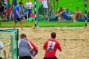 Beach-Handball-Arbon-Schweiz-2017-07-09-Bodensee-Community-SEECHAT_DE-_6_.jpg