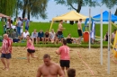 Beach-Handball-Arbon-Schweiz-2017-07-09-Bodensee-Community-SEECHAT_DE-_70_.jpg