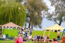 Beach-Handball-Arbon-Schweiz-2017-07-09-Bodensee-Community-SEECHAT_DE-_72_.jpg