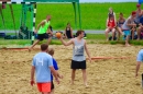 Beach-Handball-Arbon-Schweiz-2017-07-09-Bodensee-Community-SEECHAT_DE-_74_.jpg