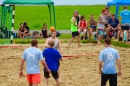 Beach-Handball-Arbon-Schweiz-2017-07-09-Bodensee-Community-SEECHAT_DE-_75_.jpg