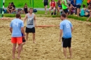 Beach-Handball-Arbon-Schweiz-2017-07-09-Bodensee-Community-SEECHAT_DE-_76_.jpg