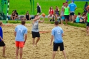 Beach-Handball-Arbon-Schweiz-2017-07-09-Bodensee-Community-SEECHAT_DE-_77_.jpg