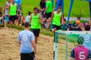 Beach-Handball-Arbon-Schweiz-2017-07-09-Bodensee-Community-SEECHAT_DE-_79_.jpg