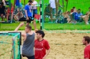 Beach-Handball-Arbon-Schweiz-2017-07-09-Bodensee-Community-SEECHAT_DE-_7_.jpg