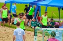 Beach-Handball-Arbon-Schweiz-2017-07-09-Bodensee-Community-SEECHAT_DE-_80_.jpg