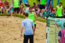 Beach-Handball-Arbon-Schweiz-2017-07-09-Bodensee-Community-SEECHAT_DE-_81_.jpg