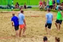 Beach-Handball-Arbon-Schweiz-2017-07-09-Bodensee-Community-SEECHAT_DE-_83_.jpg