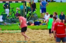 Beach-Handball-Arbon-Schweiz-2017-07-09-Bodensee-Community-SEECHAT_DE-_84_.jpg