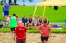 Beach-Handball-Arbon-Schweiz-2017-07-09-Bodensee-Community-SEECHAT_DE-_86_.jpg