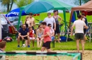 Beach-Handball-Arbon-Schweiz-2017-07-09-Bodensee-Community-SEECHAT_DE-_87_.jpg