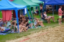 Beach-Handball-Arbon-Schweiz-2017-07-09-Bodensee-Community-SEECHAT_DE-_88_.jpg