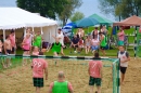 Beach-Handball-Arbon-Schweiz-2017-07-09-Bodensee-Community-SEECHAT_DE-_89_.jpg