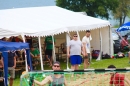 Beach-Handball-Arbon-Schweiz-2017-07-09-Bodensee-Community-SEECHAT_DE-_8_.jpg