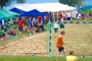 Beach-Handball-Arbon-Schweiz-2017-07-09-Bodensee-Community-SEECHAT_DE-_90_.jpg