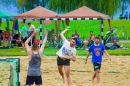 Beach-Handball-Arbon-Schweiz-2017-07-09-Bodensee-Community-SEECHAT_DE-_91_.jpg