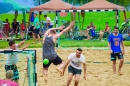 Beach-Handball-Arbon-Schweiz-2017-07-09-Bodensee-Community-SEECHAT_DE-_92_.jpg