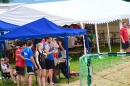 Beach-Handball-Arbon-Schweiz-2017-07-09-Bodensee-Community-SEECHAT_DE-_93_.jpg