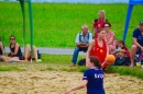 Beach-Handball-Arbon-Schweiz-2017-07-09-Bodensee-Community-SEECHAT_DE-_95_.jpg