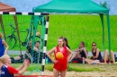 Beach-Handball-Arbon-Schweiz-2017-07-09-Bodensee-Community-SEECHAT_DE-_96_.jpg