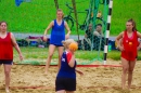 Beach-Handball-Arbon-Schweiz-2017-07-09-Bodensee-Community-SEECHAT_DE-_97_.jpg