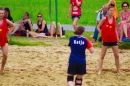 Beach-Handball-Arbon-Schweiz-2017-07-09-Bodensee-Community-SEECHAT_DE-_98_.jpg