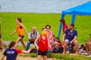 Beach-Handball-Arbon-Schweiz-2017-07-09-Bodensee-Community-SEECHAT_DE-_99_.jpg