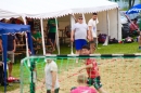 Beach-Handball-Arbon-Schweiz-2017-07-09-Bodensee-Community-SEECHAT_DE-_9_.jpg