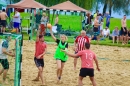 tBeach-Handball-Arbon-Schweiz-2017-07-09-Bodensee-Community-SEECHAT_DE-_65_.jpg