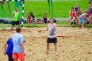 tBeach-Handball-Arbon-Schweiz-2017-07-09-Bodensee-Community-SEECHAT_DE-_73_.jpg