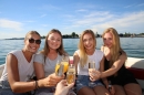 tBODENSEEBOOT_DE-MISS-BODENSEE-Anahita-Rehbein-2017-07-07-seechat_de-IMG_2697.JPG