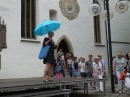 RIEDLINGEN-Theatersommer-170709DSCF4775_104_.JPG