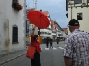 RIEDLINGEN-Theatersommer-170709DSCF4775_105_.JPG