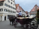 RIEDLINGEN-Theatersommer-170709DSCF4775_108_.JPG