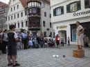 RIEDLINGEN-Theatersommer-170709DSCF4775_112_.JPG