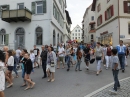 RIEDLINGEN-Theatersommer-170709DSCF4775_114_.JPG