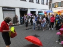 RIEDLINGEN-Theatersommer-170709DSCF4775_143_.JPG