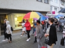 RIEDLINGEN-Theatersommer-170709DSCF4775_144_.JPG