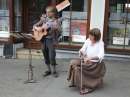 RIEDLINGEN-Theatersommer-170709DSCF4775_14_.JPG