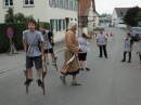 RIEDLINGEN-Theatersommer-170709DSCF4775_15_.JPG