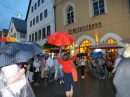 RIEDLINGEN-Theatersommer-170709DSCF4775_169_.JPG