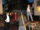 RIEDLINGEN-Theatersommer-170709DSCF4775_179_.JPG