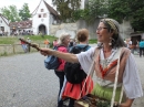 RIEDLINGEN-Theatersommer-170709DSCF4775_17_.JPG