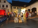 RIEDLINGEN-Theatersommer-170709DSCF4775_1_.JPG