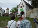 RIEDLINGEN-Theatersommer-170709DSCF4775_21_.JPG