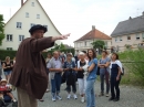 RIEDLINGEN-Theatersommer-170709DSCF4775_26_.JPG